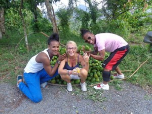 viaggi su misura in repubblica dominicana